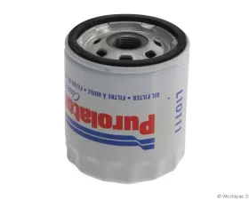 Purolator Engine Oil Filter Suzuki Reno 2005-2008