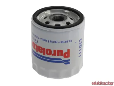 Purolator Engine Oil Filter Suzuki Reno 2005-2008 - W0133-1917778