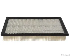 Purolator Air Filter Ford