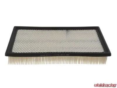 Purolator Air Filter Ford - W0133-1917816