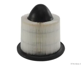 Purolator Air Filter
