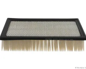 Purolator Air Filter