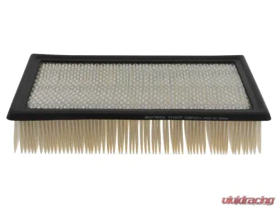 Purolator Air Filter - W0133-1917879