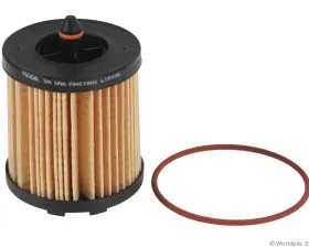 Purolator Engine Oil Filter Kit