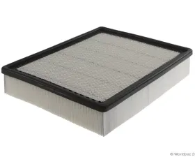 Purolator Air Filter