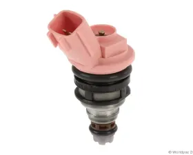 Python Fuel Injector Nissan Maxima 1993-1994
