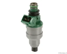 Python Fuel Injector Mitsubishi Montero 1994-1996 3.5L V6