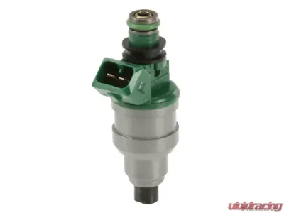 Python Fuel Injector Mitsubishi Montero 1994-1996 3.5L V6 - W0133-1730768