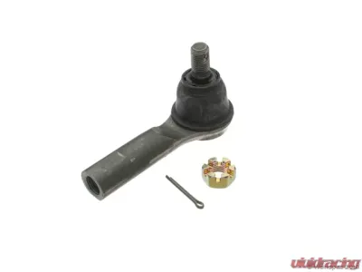 Qsten Steering Tie Rod End Nissan Outer - W0133-1819943