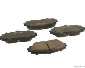 Sangsin Disc Brake Pad Front