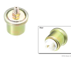 Sankei Switches Engine Oil Pressure Switch Nissan 300ZX 1985-1989