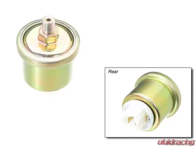 Sankei Switches Engine Oil Pressure Switch Nissan 300ZX 1985-1989 - W0133-1609514