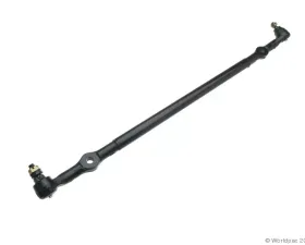 Sankei 555 Steering Center Link Nissan Frontier