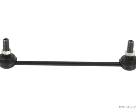 Sankei 555 Suspension Stabilizer Bar Link Mazda Protege Rear 1999-2000