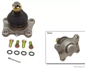 Sankei 555 Suspension Ball Joint Toyota Front Lower