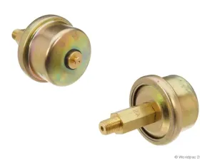 Sankei Filters Engine Oil Pressure Switch Mazda RX-7 1981-1991