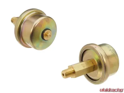 Sankei Filters Engine Oil Pressure Switch Mazda RX-7 1981-1991 - W0133-1627191