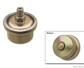 Sankei Switches Engine Oil Pressure Switch