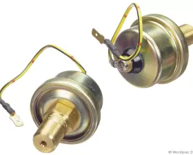 Sankei Switches Engine Oil Pressure Switch Subaru XT 1985-1991