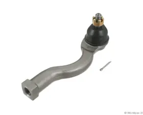 Sankei 555 Steering Tie Rod End Mitsubishi Montero Right Outer 2001-2006