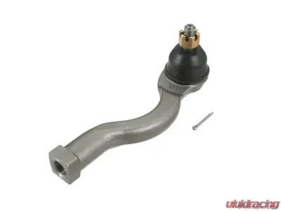 Sankei 555 Steering Tie Rod End Mitsubishi Montero Right Outer 2001-2006 - W0133-1628379