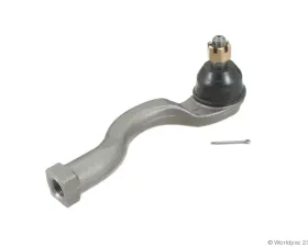Sankei 555 Steering Tie Rod End Mitsubishi Montero Left Outer 2001-2006