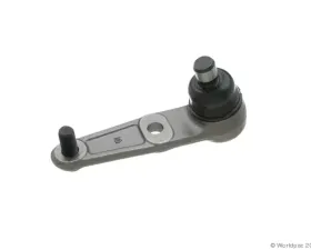 Sankei 555 Suspension Ball Joint Mazda Front Lower