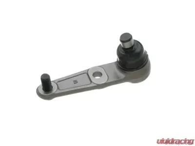 Sankei 555 Suspension Ball Joint Mazda Front Lower - W0133-1630287