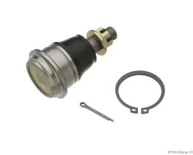 Sankei 555 Suspension Ball Joint Nissan Maxima Front Lower 2000-2003