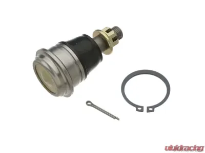 Sankei 555 Suspension Ball Joint Nissan Maxima Front Lower 2000-2003 - W0133-1630720