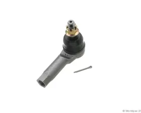 Sankei 555 Steering Tie Rod End Mazda Outer