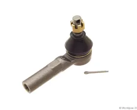 Sankei 555 Steering Tie Rod End Toyota Paseo Outer 1997-1999