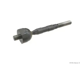 Sankei 555 Steering Tie Rod End Mitsubishi Montero Inner 2001-2006