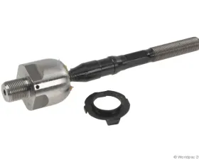 Sankei 555 Steering Tie Rod End Mazda Mazda 6 Front Inner 2003-2008