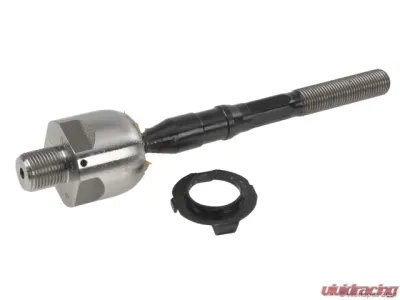 Sankei 555 Steering Tie Rod End Mazda Mazda 6 Front Inner 2003-2008 - W0133-1756550
