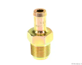 Sankei Switches PCV Valve Nissan Sentra 2003-2006 1.8L 4-Cyl
