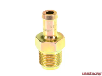 Sankei Switches PCV Valve Nissan Sentra 2003-2006 1.8L 4-Cyl - W0133-1794327