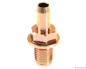 Sankei Switches PCV Valve