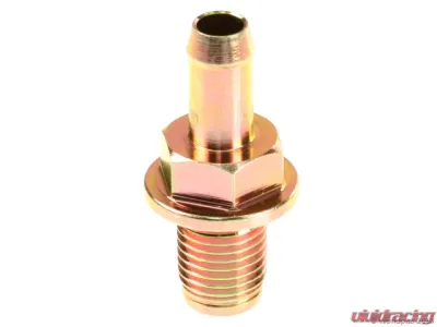 Sankei Switches PCV Valve - W0133-1800744