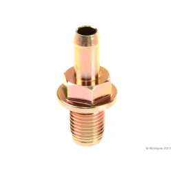 OEM Parts