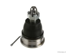 Sankei 555 Suspension Ball Joint Nissan Front Upper 2005-2008