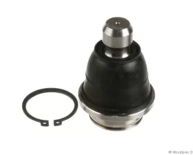 Sankei 555 Suspension Ball Joint Front Lower