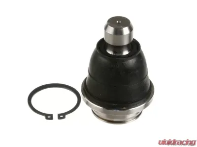 Sankei 555 Suspension Ball Joint Front Lower - W0133-1814133