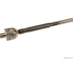 Sankei 555 Steering Tie Rod End Nissan Murano Right Inner 2009-2014