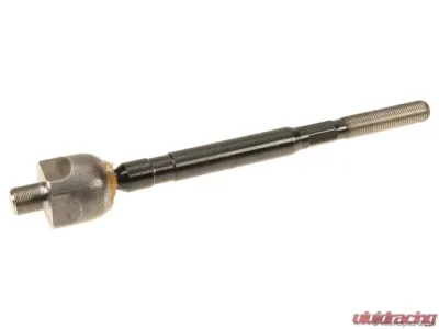 Sankei 555 Steering Tie Rod End Nissan Murano Right Inner 2009-2014 - W0133-1828118