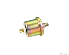 Sankei Switches Engine Oil Pressure Switch Nissan
