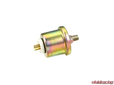 Sankei Switches Engine Oil Pressure Switch Nissan - W0133-1838750