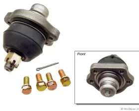 Sankei 555 Suspension Ball Joint Nissan Front Upper