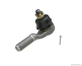 Sankei 555 Steering Tie Rod End Nissan Frontier Outer 1998-2000