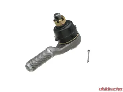 Sankei 555 Steering Tie Rod End Nissan Frontier Outer 1998-2000 - W0133-1838785